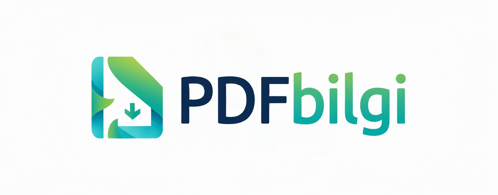 PDF indir, PDF Kitap indir, E-Kitap indir