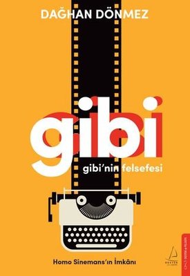 gibi'nin felsefesi PDF Kitap indir