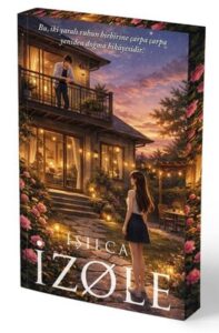izole pdf kitap indir