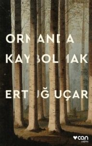 Ormanda Kaybolmak PDF Kitap indir