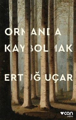Ormanda Kaybolmak PDF Kitap indir