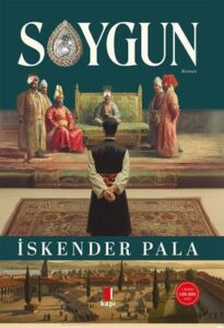 Soygun PDF Kitap indir